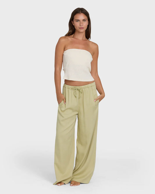 Billabong Women's Wanderer Pant