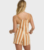 Billabong Women's Beach Crush Overall