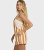 Billabong Women's Beach Crush Overall