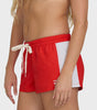 Billabong Women's Surf Drift Boardshort