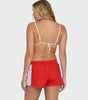 Billabong Women's Surf Drift Boardshort