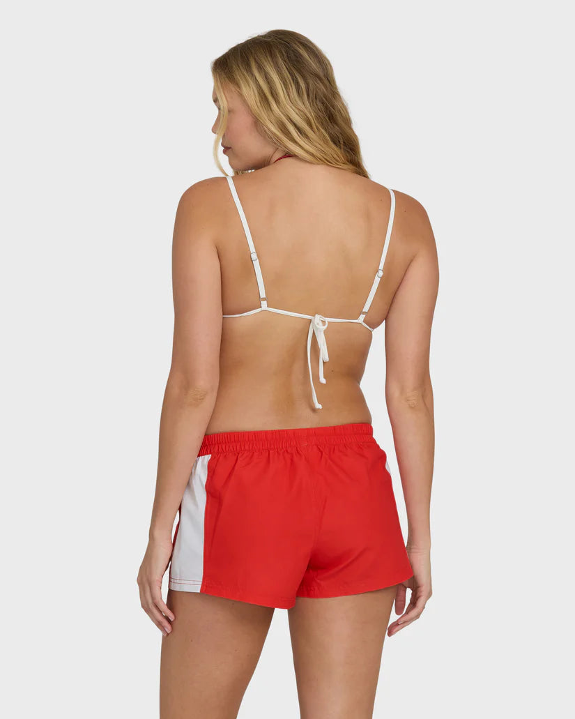 Billabong Women's Surf Drift Boardshort
