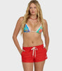Billabong Women's Surf Drift Boardshort