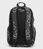 Billabong Roadie Backpack