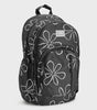 Billabong Roadie Backpack