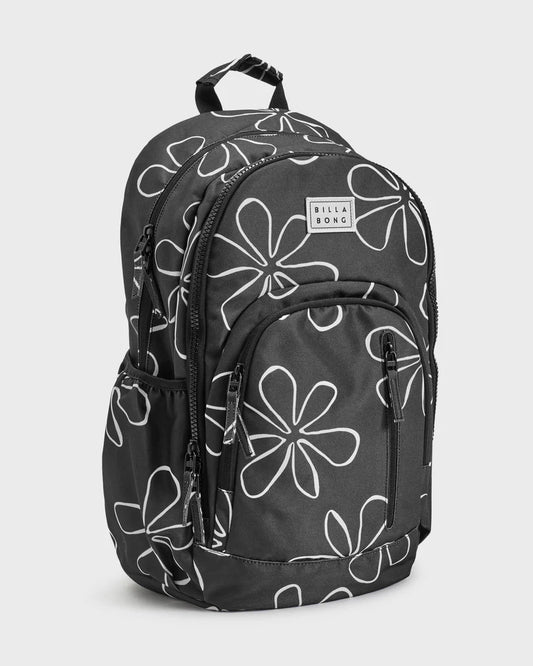 Billabong Roadie Backpack