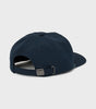Billabong Men's A/Div Strapback Hat