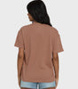Billabong Women's Sand to Surf Tee