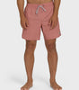 Billabong Men's Reform Layback 17" Trunks