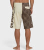 Billabong Men's Inverted Pro 22" Boardshorts