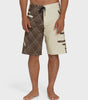 Billabong Men's Inverted Pro 22" Boardshorts