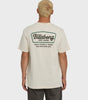 Billabong Men's Off Duty Premium Tee