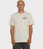Billabong Men's Off Duty Premium Tee