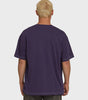 Billabong Men's Dash OG Short Sleeve Knit T-Shirt