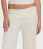 Billabong Women's Sweet Coast Pant