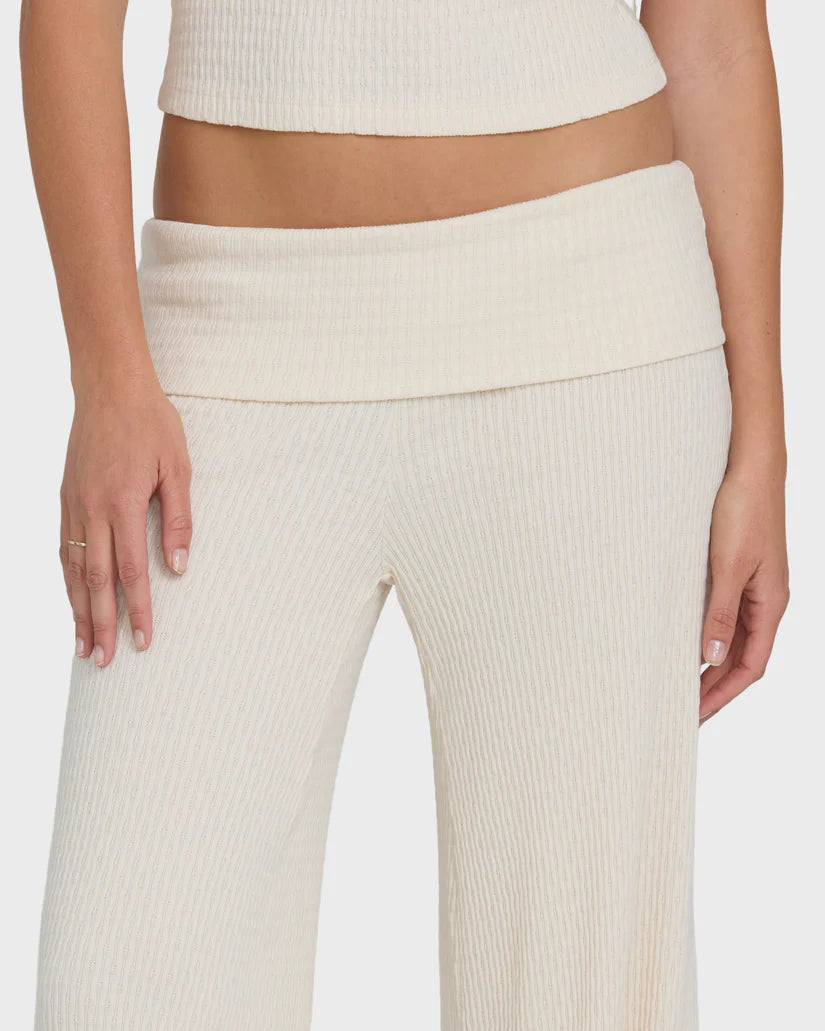 Billabong Women's Sweet Coast Pant