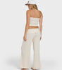 Billabong Women's Sweet Coast Pant