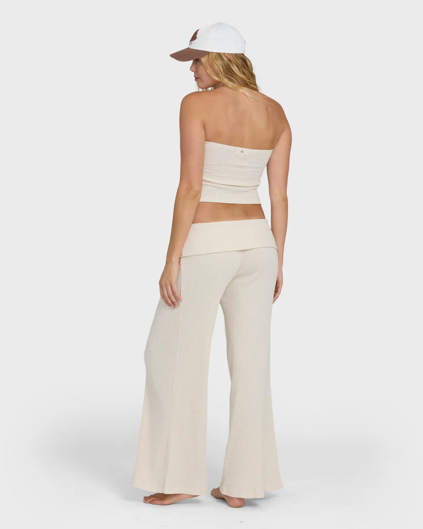 Billabong Women's Sweet Coast Pant