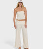 Billabong Women's Sweet Coast Pant