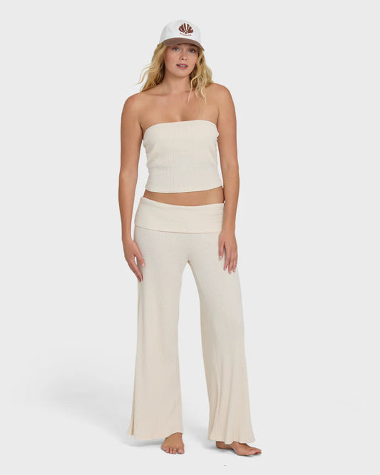 Billabong Women's Sweet Coast Pant