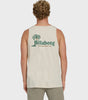 Billabong Men's Check Out Premium Tank