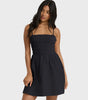 Billabong Women's Suns Out Mini Dress