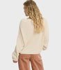 Billabong Women's Open Air Sweater