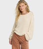 Billabong Women's Open Air Sweater