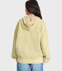 Billabong Women's Forever Young Pullover Hoodie