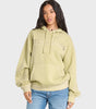 Billabong Women's Forever Young Pullover Hoodie