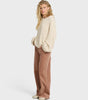 Billabong Women's Uncut Cord Pant