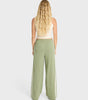 Billabong Women's Wave Stamp Knit Pant