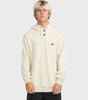 Billabong Men's Hudson Pullover Hoodie
