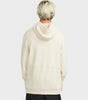 Billabong Men's Hudson Pullover Hoodie
