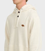 Billabong Men's Hudson Pullover Hoodie