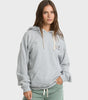 Billabong Women's Retro Vibes Pullover Hoodie