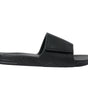 Reef Men's Fanning H2O Slide