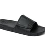 Reef Men's Fanning H2O Slide