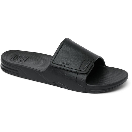 Reef Men's Fanning H2O Slide