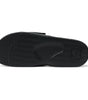 Reef Men's Fanning H2O Slide