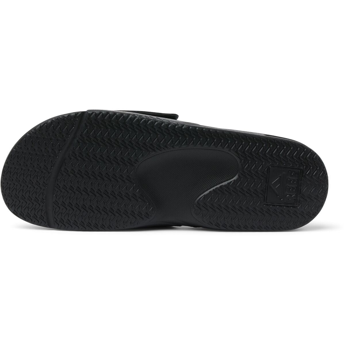 Reef Men's Fanning H2O Slide