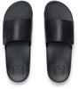 Reef Men's Fanning H2O Slide