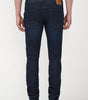 Skinny Max Denim
