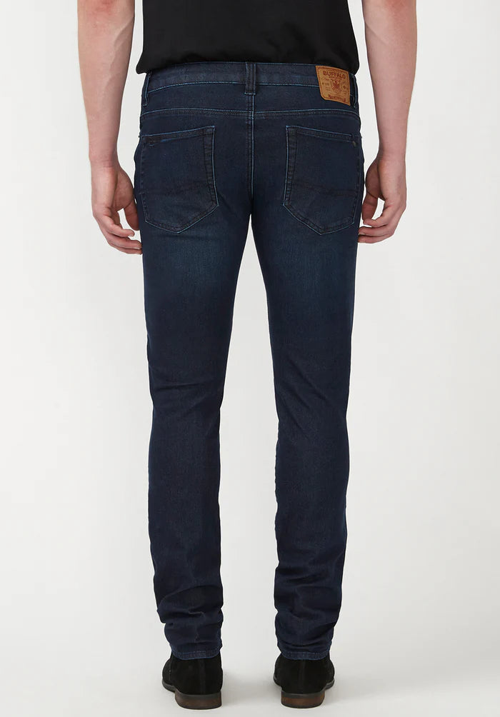 Skinny Max Denim