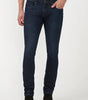 Skinny Max Denim