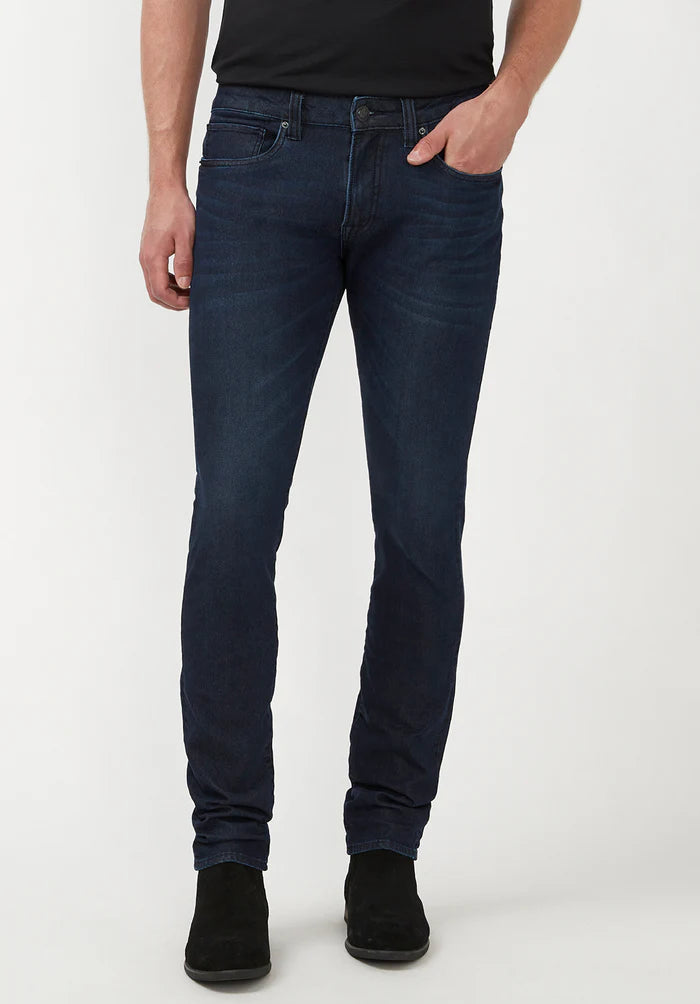 Skinny Max Denim