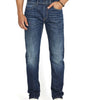 Buffalo Relaxed Ben Denim