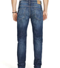 Buffalo Relaxed Ben Denim