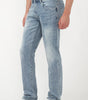 Buffalo Straight Six Men's Jeans