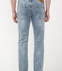 Buffalo Straight Six Men's Jeans